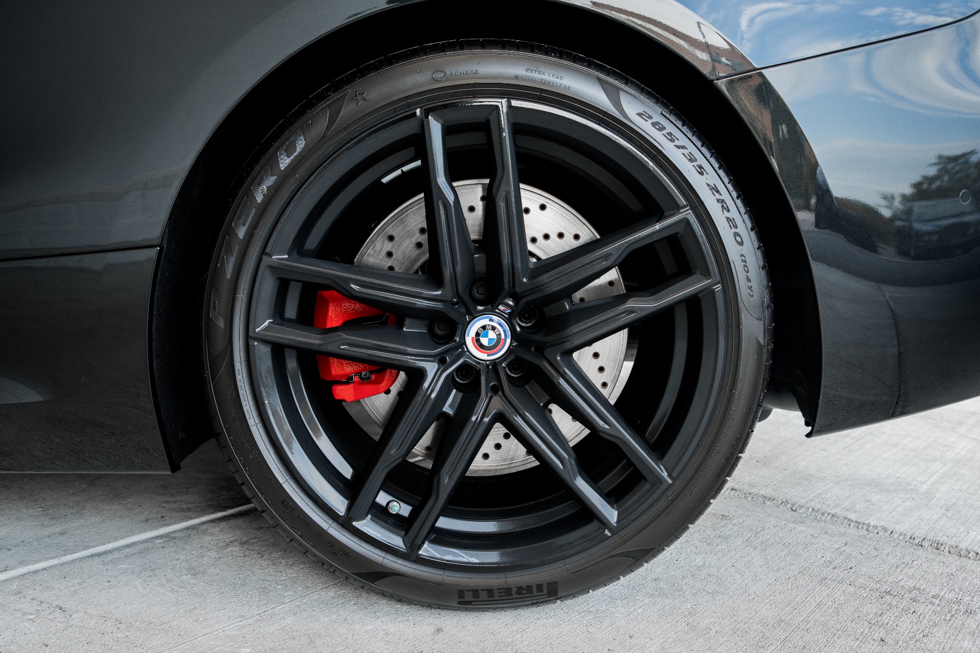 Used-2023-BMW-M8-Competition