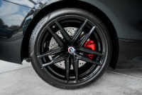 Used-2023-BMW-M8-Competition