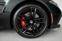Used-2023-BMW-M8-Competition