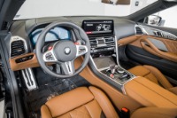 Used-2023-BMW-M8-Competition