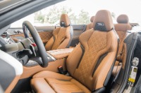 Used-2023-BMW-M8-Competition