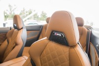 Used-2023-BMW-M8-Competition