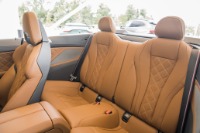 Used-2023-BMW-M8-Competition