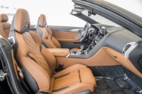 Used-2023-BMW-M8-Competition