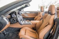 Used-2023-BMW-M8-Competition