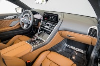 Used-2023-BMW-M8-Competition