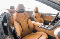 Used-2023-BMW-M8-Competition