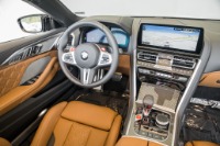 Used-2023-BMW-M8-Competition
