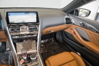 Used-2023-BMW-M8-Competition
