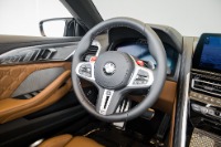 Used-2023-BMW-M8-Competition