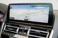 Used-2023-BMW-M8-Competition