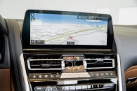 Used-2023-BMW-M8-Competition