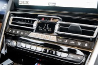Used-2023-BMW-M8-Competition
