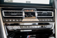 Used-2023-BMW-M8-Competition