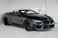 Used-2023-BMW-M8-Competition