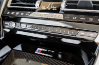 Used-2023-BMW-M8-Competition