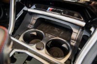 Used-2023-BMW-M8-Competition