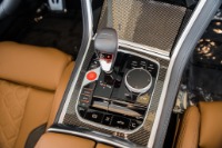 Used-2023-BMW-M8-Competition