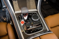 Used-2023-BMW-M8-Competition