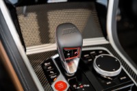 Used-2023-BMW-M8-Competition