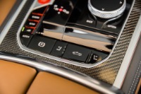 Used-2023-BMW-M8-Competition