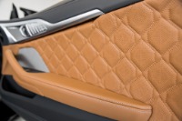 Used-2023-BMW-M8-Competition