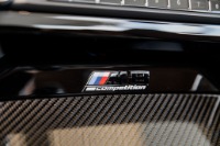 Used-2023-BMW-M8-Competition