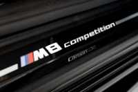 Used-2023-BMW-M8-Competition