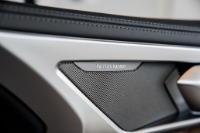 Used-2023-BMW-M8-Competition