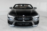 Used-2023-BMW-M8-Competition