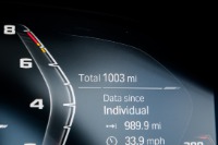 Used-2023-BMW-M8-Competition
