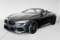 Used-2023-BMW-M8-Competition