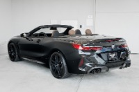 Used-2023-BMW-M8-Competition