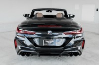 Used-2023-BMW-M8-Competition
