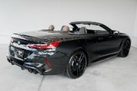 Used-2023-BMW-M8-Competition