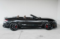 Used-2023-BMW-M8-Competition