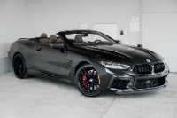 Used-2023-BMW-M8-Competition