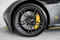 Used-2021-Aston-Martin-DBS-Superleggera