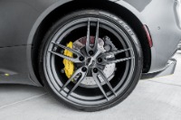 Used-2021-Aston-Martin-DBS-Superleggera