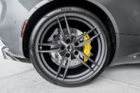Used-2021-Aston-Martin-DBS-Superleggera