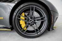 Used-2021-Aston-Martin-DBS-Superleggera