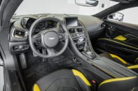 Used-2021-Aston-Martin-DBS-Superleggera