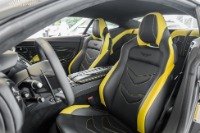 Used-2021-Aston-Martin-DBS-Superleggera
