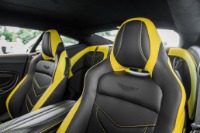 Used-2021-Aston-Martin-DBS-Superleggera