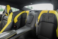 Used-2021-Aston-Martin-DBS-Superleggera