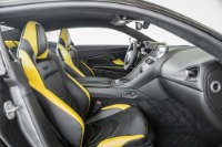 Used-2021-Aston-Martin-DBS-Superleggera