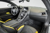 Used-2021-Aston-Martin-DBS-Superleggera