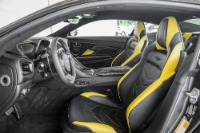 Used-2021-Aston-Martin-DBS-Superleggera