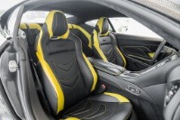 Used-2021-Aston-Martin-DBS-Superleggera