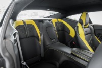 Used-2021-Aston-Martin-DBS-Superleggera